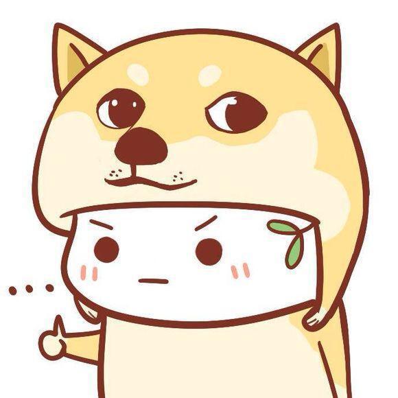 熊猫自助下单网站 - dy评论自定义下单业务-抖音作品双击在线下单